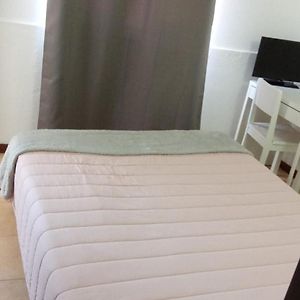 Double Kamer
